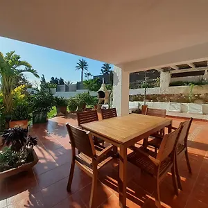 Casa Pizzi Сasa de vacaciones